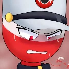 jeff194gaming|CallMeLee .